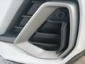 Audi Q3 Q3 SPB 35 TDI S tronic S line edition Blanc - thumbnail 18