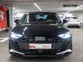 Audi A3 advanced 30 TFSI 6-Gang Schwarz - thumbnail 7