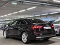 Audi A3 advanced 30 TFSI 6-Gang Schwarz - thumbnail 4