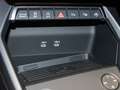 Audi A3 advanced 30 TFSI 6-Gang Schwarz - thumbnail 16
