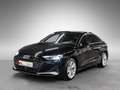 Audi A3 advanced 30 TFSI 6-Gang Schwarz - thumbnail 2