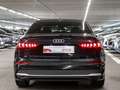 Audi A3 advanced 30 TFSI 6-Gang Schwarz - thumbnail 5