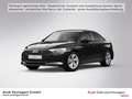 Audi A3 advanced 30 TFSI 6-Gang Schwarz - thumbnail 1