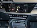 Audi A3 advanced 30 TFSI 6-Gang Schwarz - thumbnail 12