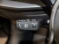 Audi A3 advanced 30 TFSI 6-Gang Schwarz - thumbnail 15