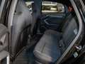 Audi A3 advanced 30 TFSI 6-Gang Schwarz - thumbnail 9