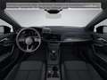 Audi A3 advanced 30 TFSI 6-Gang Schwarz - thumbnail 10