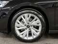 Audi A3 advanced 30 TFSI 6-Gang Schwarz - thumbnail 8