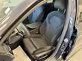 BMW 540 i 3.0 333cv Touring mhev 48V xdrive Msport auto Grigio - thumbnail 23