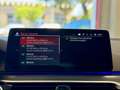 BMW 540 i 3.0 333cv Touring mhev 48V xdrive Msport auto Grigio - thumbnail 20