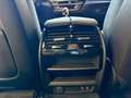 BMW 540 i 3.0 333cv Touring mhev 48V xdrive Msport auto Grigio - thumbnail 27