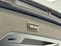 BMW 540 i 3.0 333cv Touring mhev 48V xdrive Msport auto Grigio - thumbnail 30