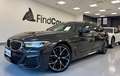 BMW 540 i 3.0 333cv Touring mhev 48V xdrive Msport auto Grigio - thumbnail 1