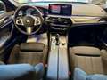 BMW 540 i 3.0 333cv Touring mhev 48V xdrive Msport auto Grigio - thumbnail 24