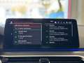 BMW 540 i 3.0 333cv Touring mhev 48V xdrive Msport auto Grigio - thumbnail 18