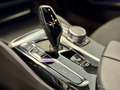 BMW 540 i 3.0 333cv Touring mhev 48V xdrive Msport auto Grigio - thumbnail 15