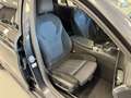 BMW 540 i 3.0 333cv Touring mhev 48V xdrive Msport auto Grigio - thumbnail 22