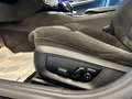 BMW 540 i 3.0 333cv Touring mhev 48V xdrive Msport auto Grigio - thumbnail 9