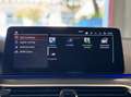 BMW 540 i 3.0 333cv Touring mhev 48V xdrive Msport auto Grigio - thumbnail 12
