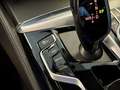BMW 540 i 3.0 333cv Touring mhev 48V xdrive Msport auto Grigio - thumbnail 16