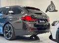 BMW 540 i 3.0 333cv Touring mhev 48V xdrive Msport auto Grigio - thumbnail 6