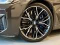 BMW 540 i 3.0 333cv Touring mhev 48V xdrive Msport auto Grigio - thumbnail 2