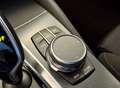 BMW 540 i 3.0 333cv Touring mhev 48V xdrive Msport auto Grigio - thumbnail 17
