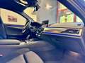 BMW 540 i 3.0 333cv Touring mhev 48V xdrive Msport auto Grigio - thumbnail 21