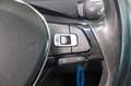 Volkswagen Golf Variant 1.0 TSI Connected Series Automaat Grijs - thumbnail 19