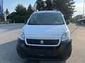 Peugeot Partner L1 Premium Weiß - thumbnail 2