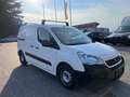 Peugeot Partner L1 Premium Weiß - thumbnail 3