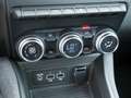 Renault ZOE Intens R135 Z.E.50 PDC KAMERA NAVI LED Blau - thumbnail 9