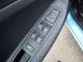 Renault ZOE Intens R135 Z.E.50 PDC KAMERA NAVI LED Blau - thumbnail 5