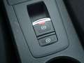 Renault ZOE Intens R135 Z.E.50 PDC KAMERA NAVI LED Blau - thumbnail 13