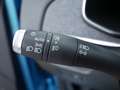 Renault ZOE Intens R135 Z.E.50 PDC KAMERA NAVI LED Blau - thumbnail 14