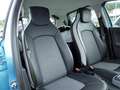 Renault ZOE Intens R135 Z.E.50 PDC KAMERA NAVI LED Blau - thumbnail 16