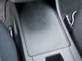 Renault ZOE Intens R135 Z.E.50 PDC KAMERA NAVI LED Blau - thumbnail 12