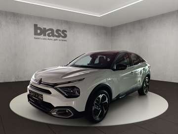 Pure Tech 130 S/S Shine