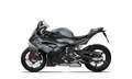 BMW S 1000 RR MY25*Race/Dyna.-Pak.*Schmiederäder* Niebieski - thumbnail 1