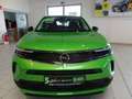 Opel Mokka-E EDITION LED+2xKlima+Kam.+KlimaA+LM+AUT Grün - thumbnail 3