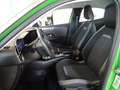 Opel Mokka-E EDITION LED+2xKlima+Kam.+KlimaA+LM+AUT Grün - thumbnail 20