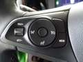 Opel Mokka-E EDITION LED+2xKlima+Kam.+KlimaA+LM+AUT Grün - thumbnail 14