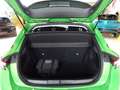 Opel Mokka-E EDITION LED+2xKlima+Kam.+KlimaA+LM+AUT Grün - thumbnail 22