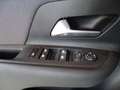 Opel Mokka-E EDITION LED+2xKlima+Kam.+KlimaA+LM+AUT Grün - thumbnail 19