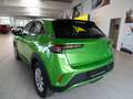 Opel Mokka-E EDITION LED+2xKlima+Kam.+KlimaA+LM+AUT Grün - thumbnail 9