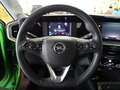 Opel Mokka-E EDITION LED+2xKlima+Kam.+KlimaA+LM+AUT Grün - thumbnail 13