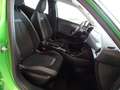 Opel Mokka-E EDITION LED+2xKlima+Kam.+KlimaA+LM+AUT Grün - thumbnail 23