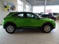 Opel Mokka-E EDITION LED+2xKlima+Kam.+KlimaA+LM+AUT Grün - thumbnail 6