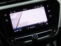 Opel Corsa 1.5D Edition - GPS - Clim Gris - thumbnail 6