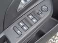 Opel Corsa 1.5D Edition - GPS - Clim Gris - thumbnail 12
